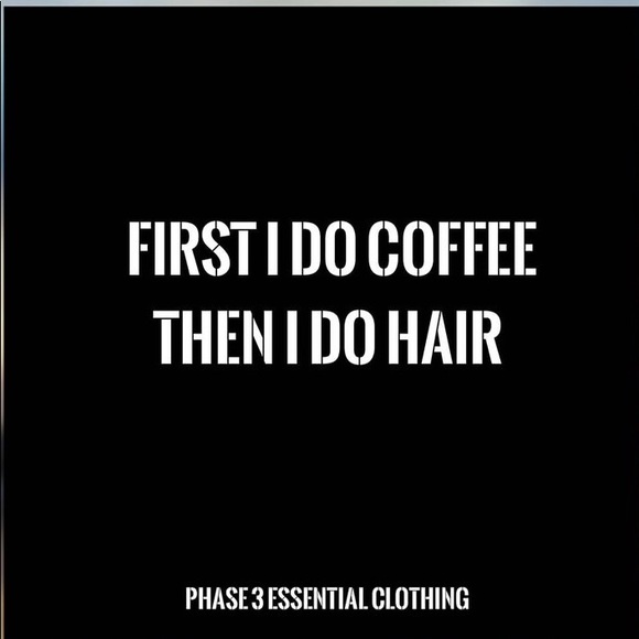 Meet your Posher, Gina - Picture 3 of 7